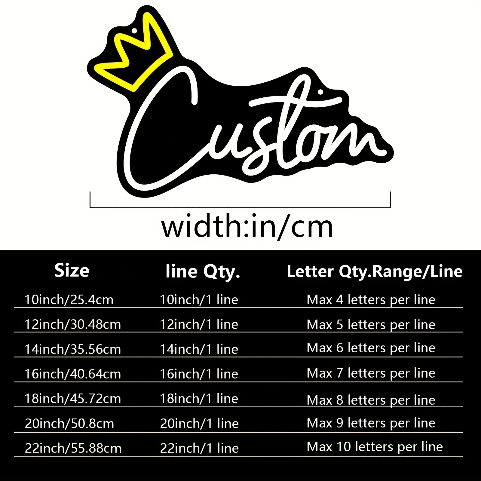 Halibusol Personalized LED Neo - Lighting Decor Wedding review and price