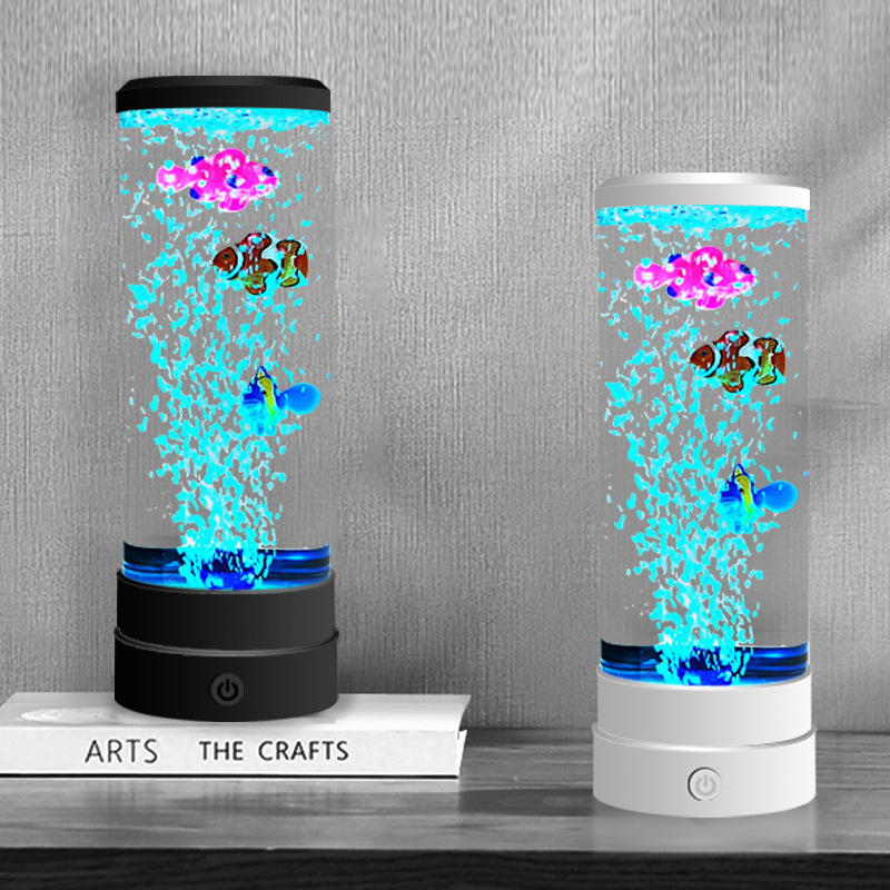 Simulated LED Multi-color Bubb - Lighting Decor Wedding review and price