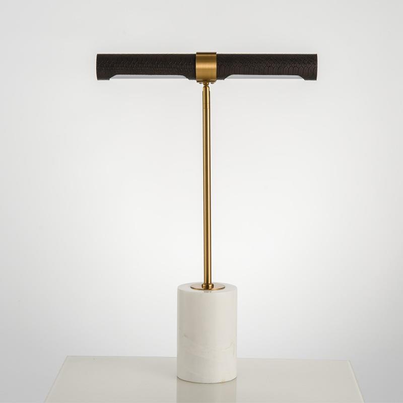 Decorative Table Lamp, Designe - Decor Lighting Lamps review and price