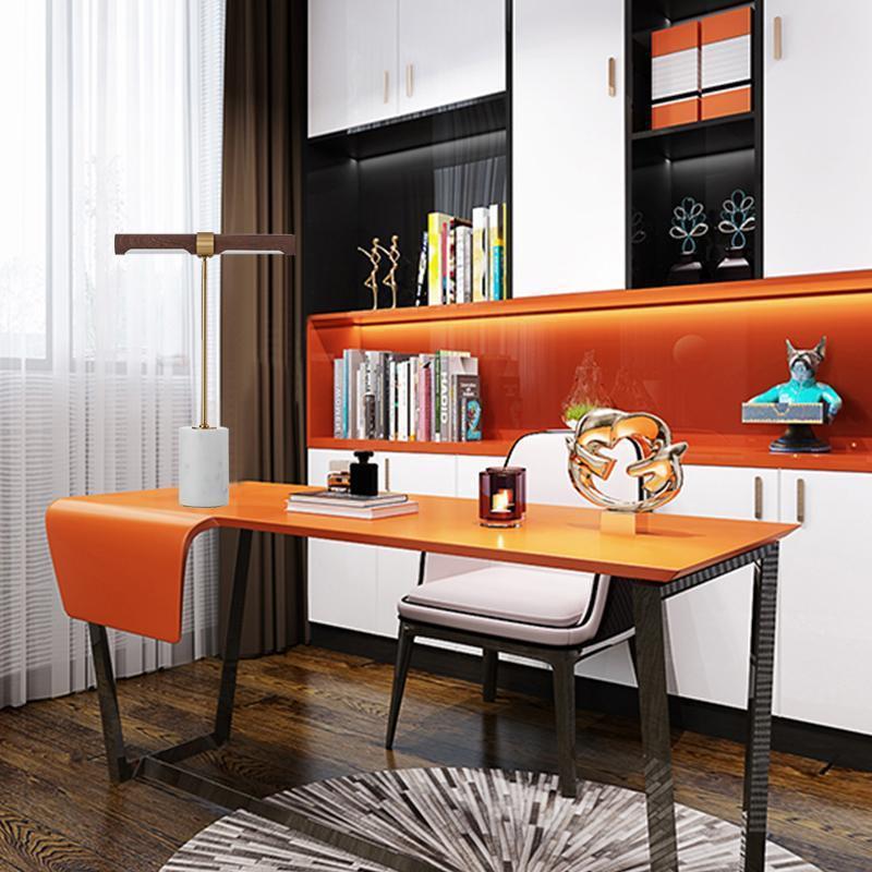 Decorative Table Lamp, Designe - Decor Lighting Lamps review and price