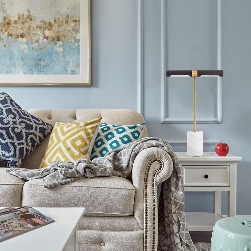 Decorative Table Lamp, Designe - Decor Lighting Lamps review and price