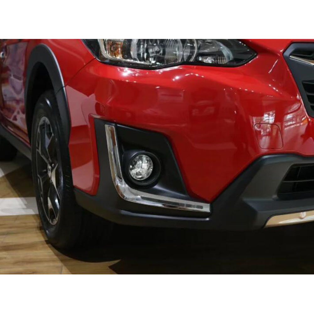 Hot Sale For SUBARU XV 2018 20 - Decor Lighting Sales review and price