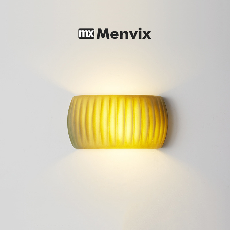 Menvix Modern Design Nordic Wa - Decor Lighting Lamps review and price