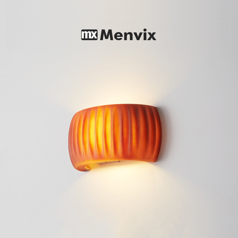 Menvix Modern Design Nordic Wa - Decor Lighting Lamps review and price