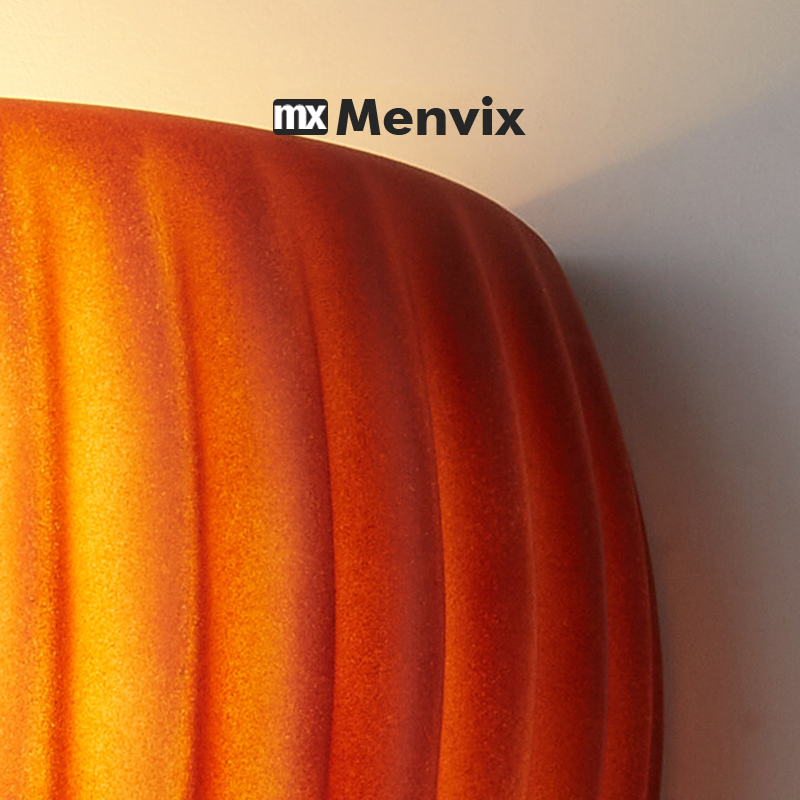 Menvix Modern Design Nordic Wa - Decor Lighting Lamps review and price