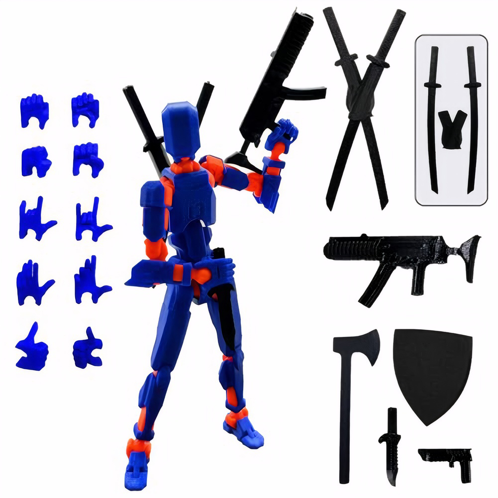 Titan 13 Action Figures T13 Fi - Nova Decor & Lighting Vase Glass Brun 26Cm review and price