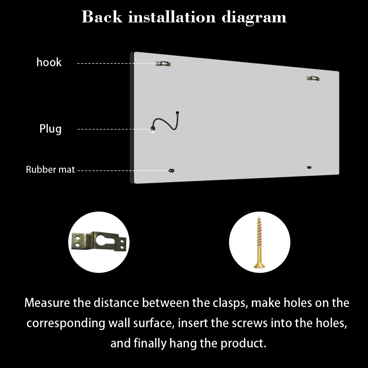 Customizable car art with USB  - Lighting Interior Decor review and price