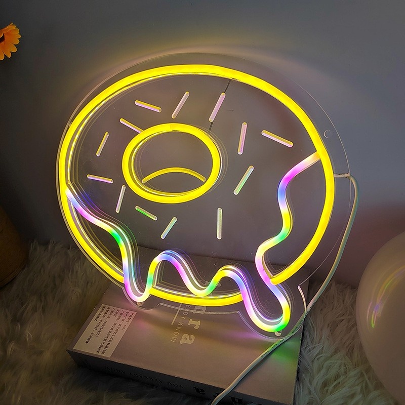 Manufacturer Direct Sales Chic - Decor Lighting Sales review and price