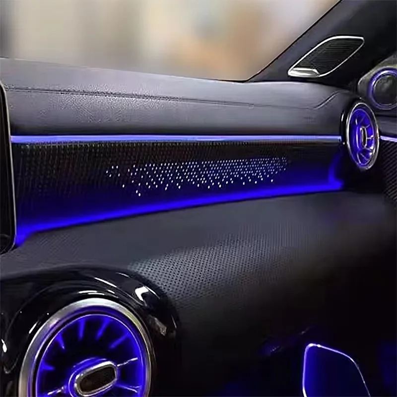 64 Colour LED Co Pilot Light f - Decor Lighting Nz review and price