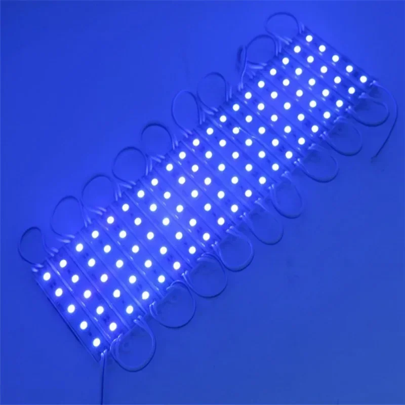 20-Pack 5 LED Module Light SMD - Decor Lighting Pack review and price