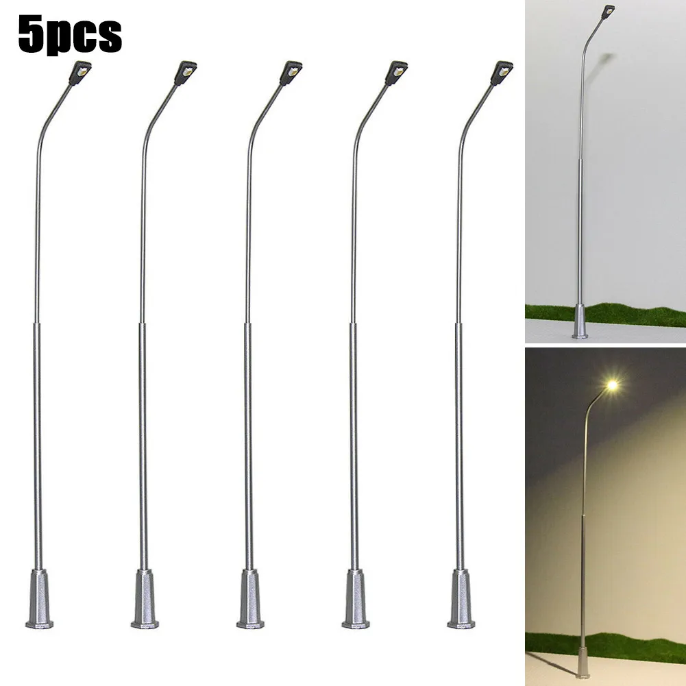 Brand New Landscape Layout Str - Decor Lighting Pack review and price
