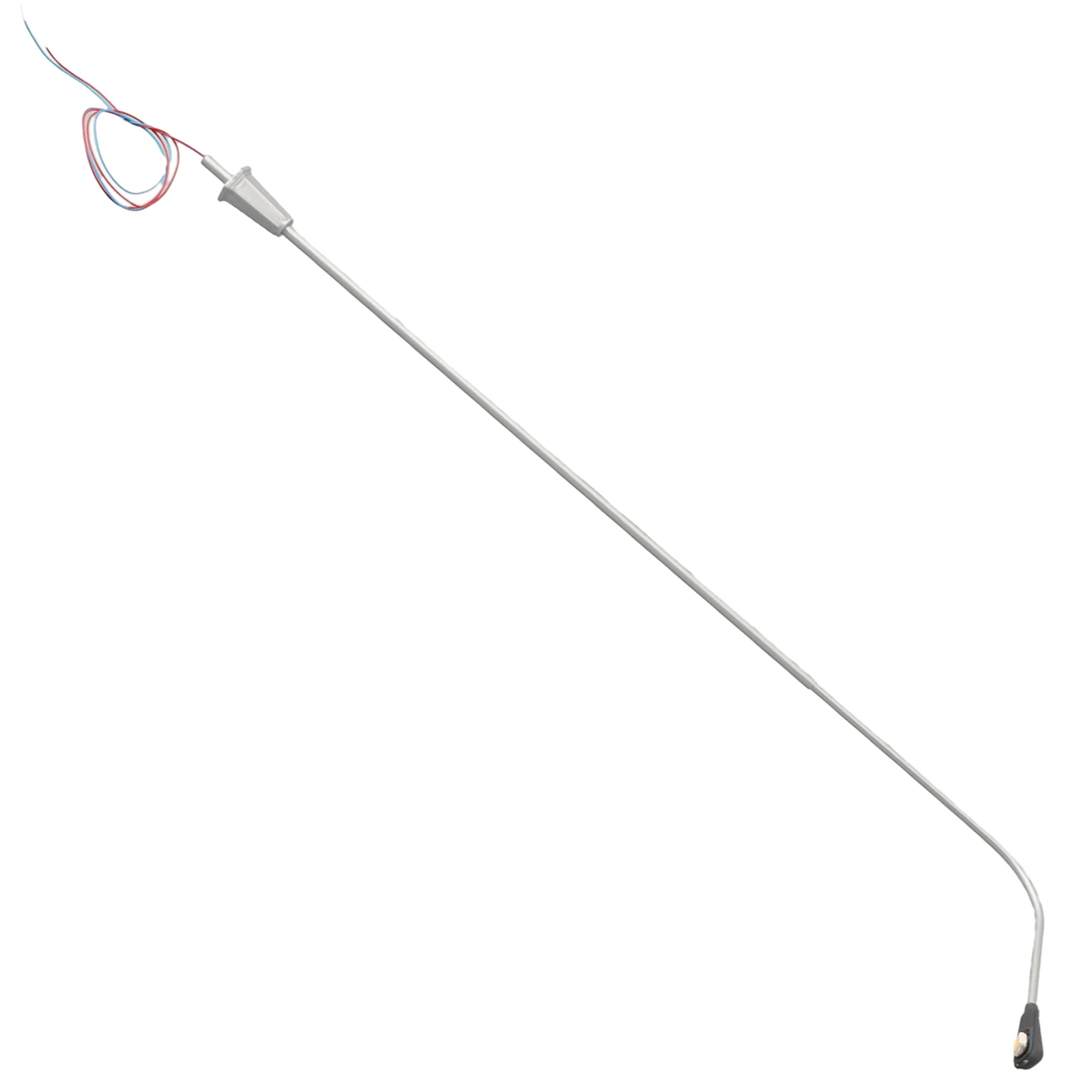 Brand New Landscape Layout Str - Decor Lighting Pack review and price