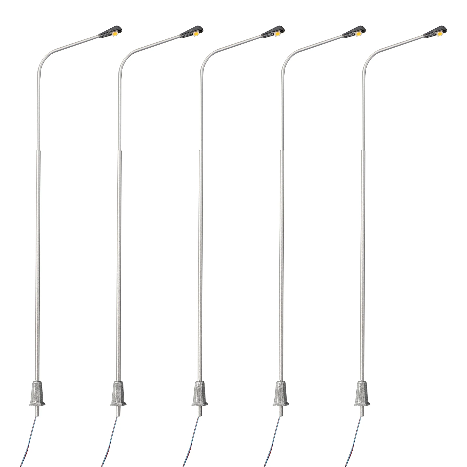 Brand New Landscape Layout Str - Decor Lighting Pack review and price