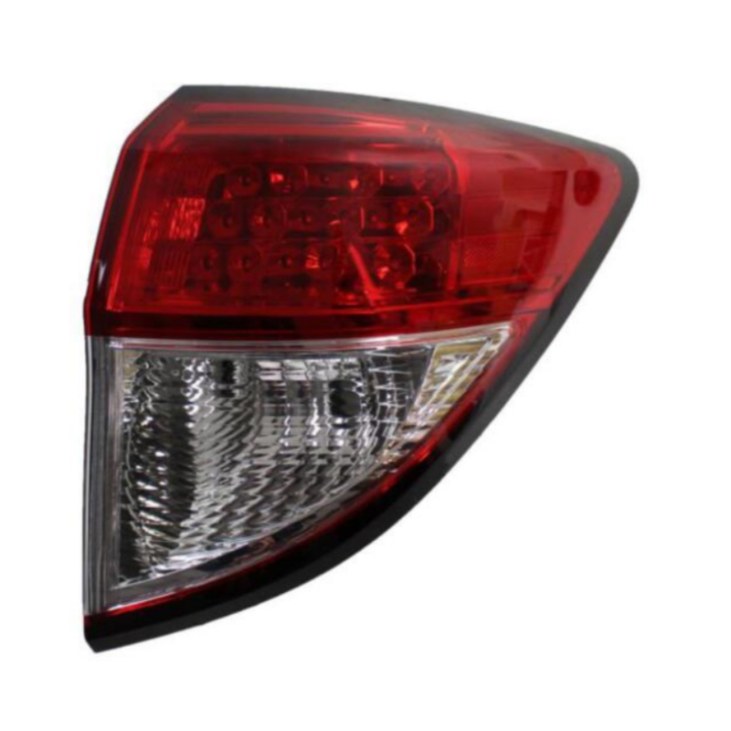 Suitable for 2009- Ho nd aO dy - Decor Lighting Nz review and price
