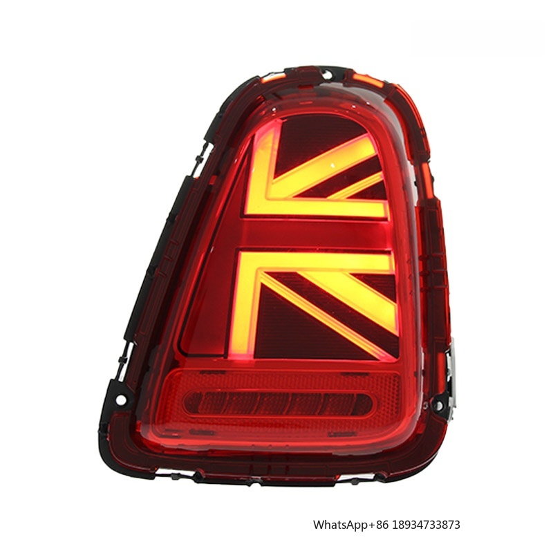 Suitable for BMW MINI Tailligh - Union Lighting & Decor review and price