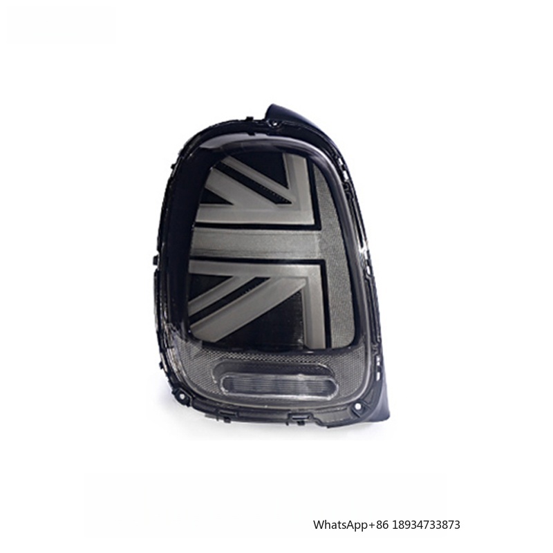 Suitable for BMW MINI Tailligh - Union Lighting & Decor review and price