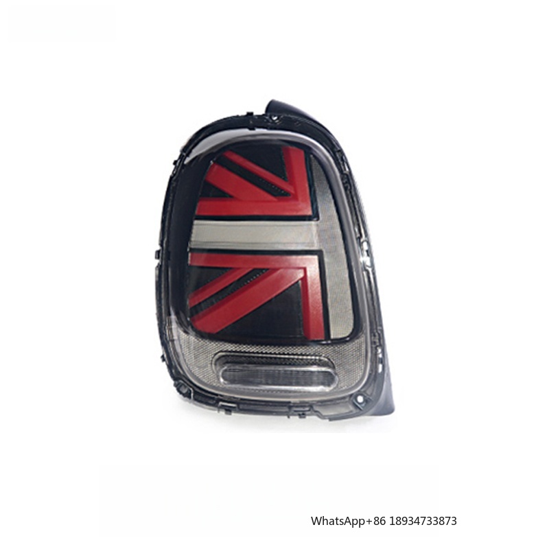 Suitable for BMW MINI Tailligh - Union Lighting & Decor review and price