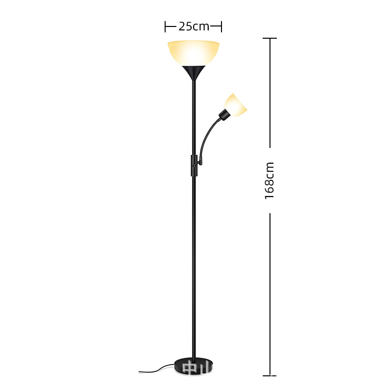Living room, bedroom, study, s - Lighting Decor For Room review and price