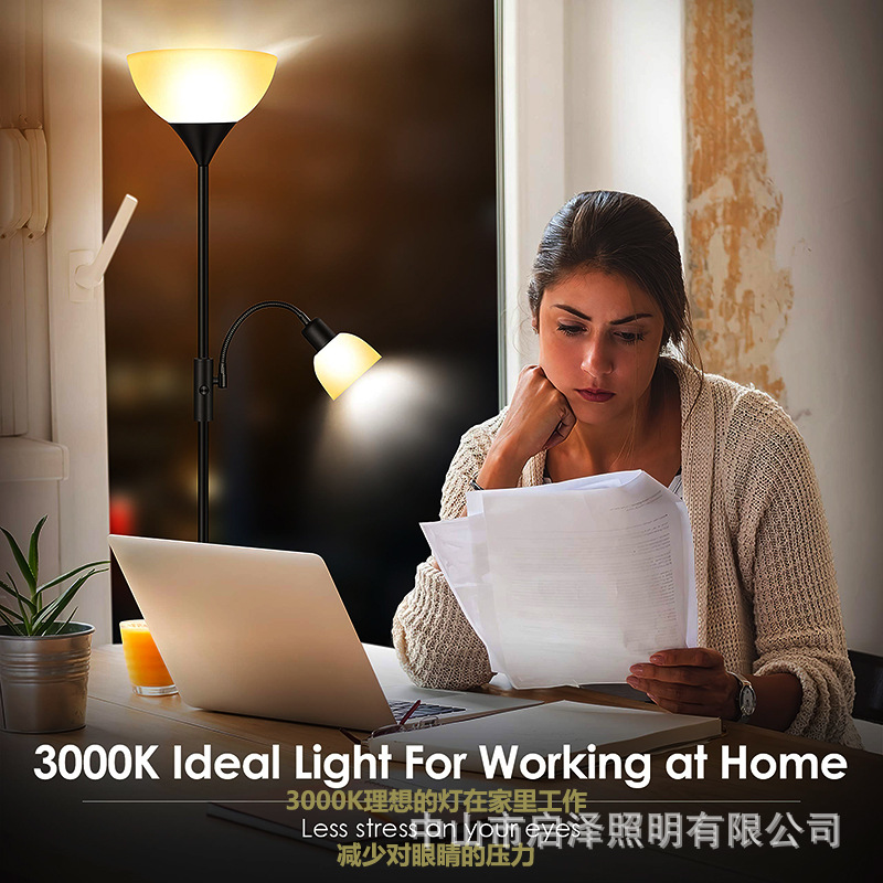 Living room, bedroom, study, s - Lighting Decor For Room review and price