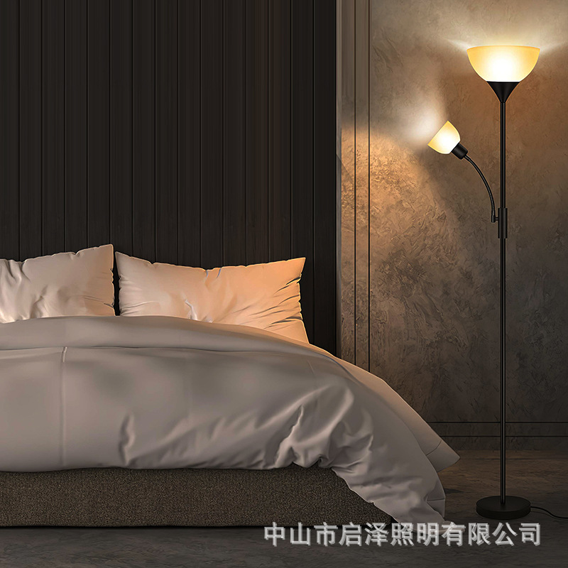 Living room, bedroom, study, s - Lighting Decor For Room review and price
