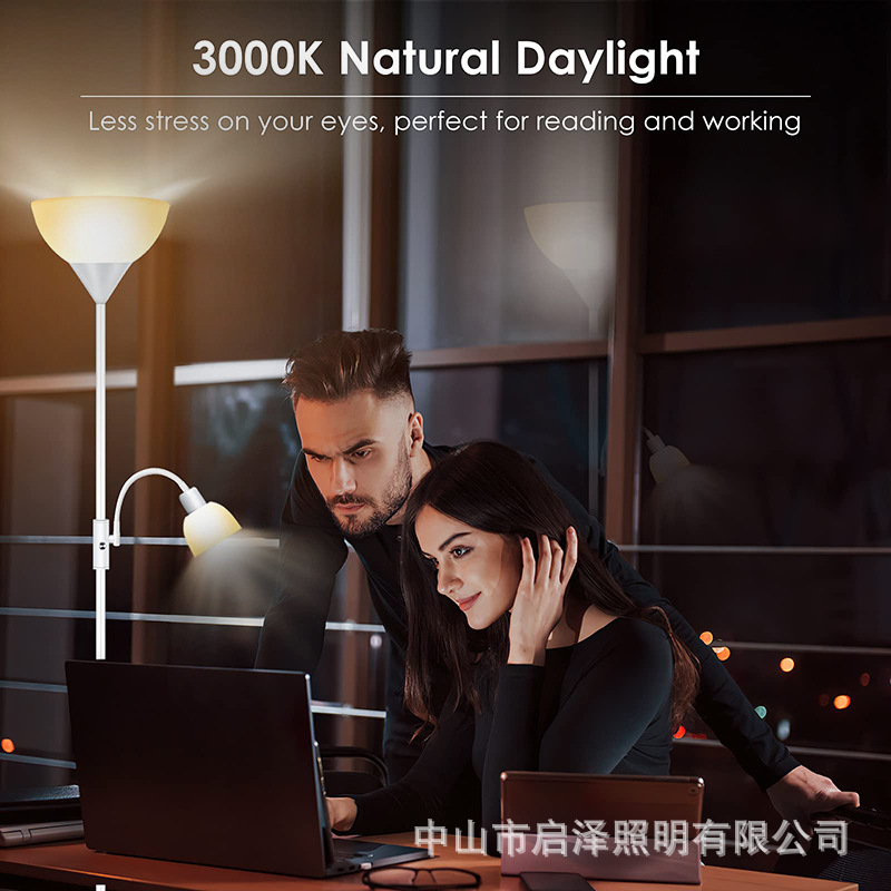 Living room, bedroom, study, s - Lighting Decor For Room review and price