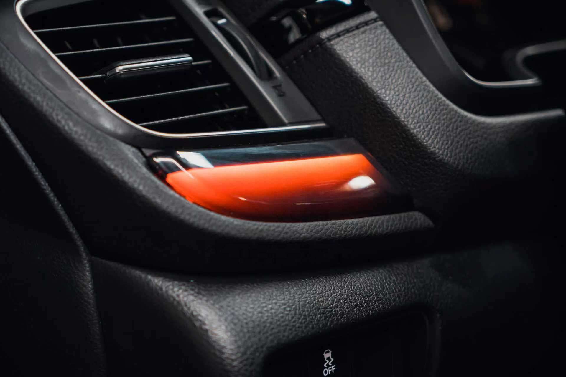 NewSJC Auto 64 Color Interior  - Lighting Interior Decor review and price