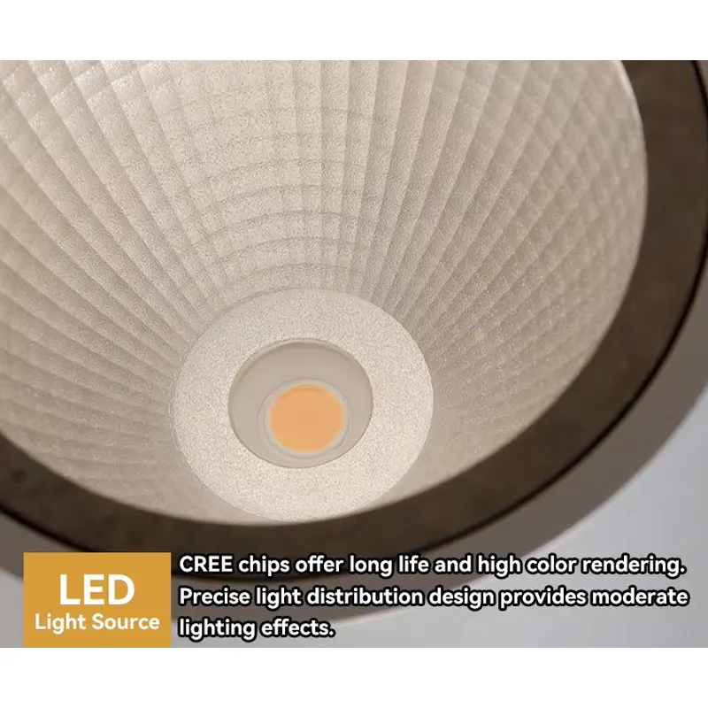Outdoor Wall Decorative Light  - Decor Lighting Lamps review and price