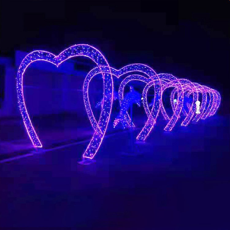 so-IP68 Waterproof Outdoor Com - Decor Lighting Sales review and price