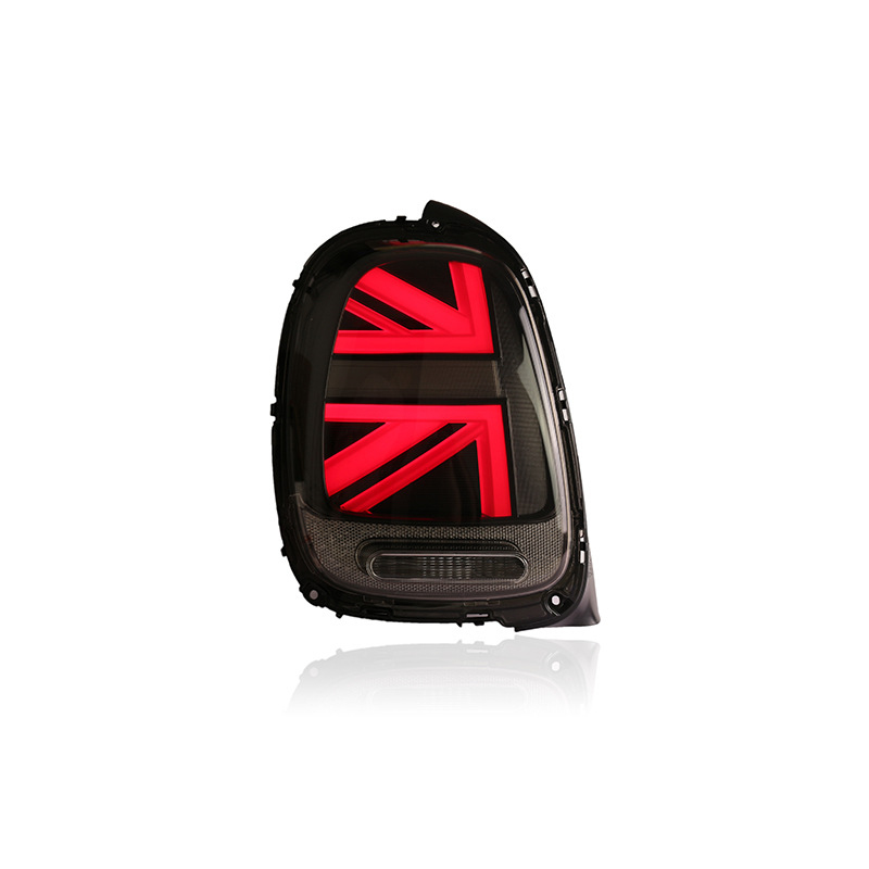 Suitable for BMW light assembl - Union Lighting & Decor review and price