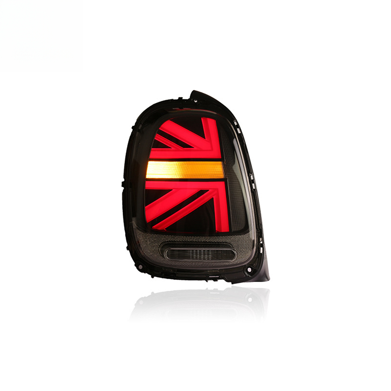 Suitable for BMW light assembl - Union Lighting & Decor review and price