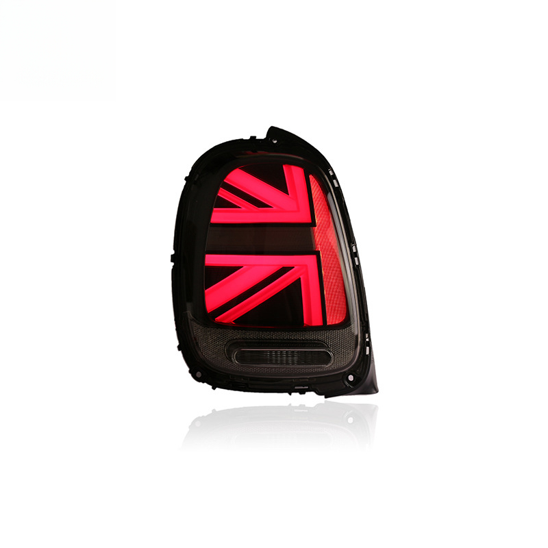 Suitable for BMW light assembl - Union Lighting & Decor review and price