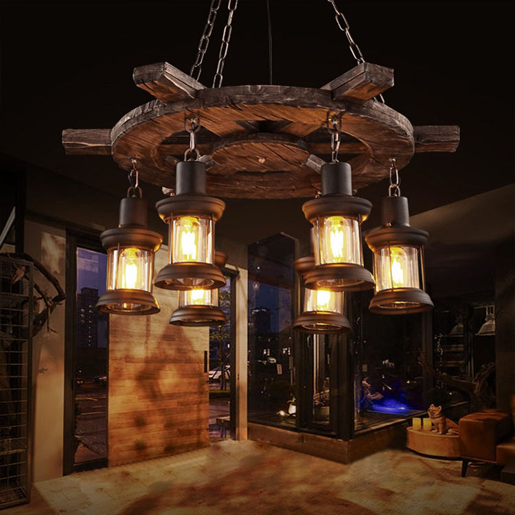 Antique Style Interior Decorat - Lighting Interior Decor review and price