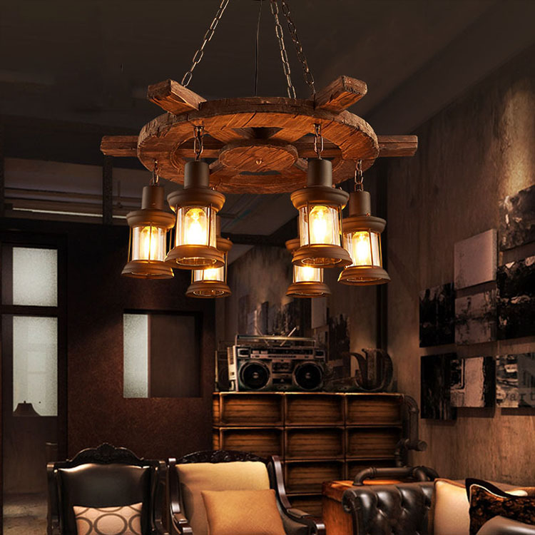 Antique Style Interior Decorat - Lighting Interior Decor review and price