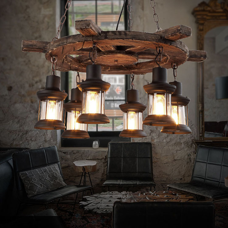 Antique Style Interior Decorat - Lighting Interior Decor review and price