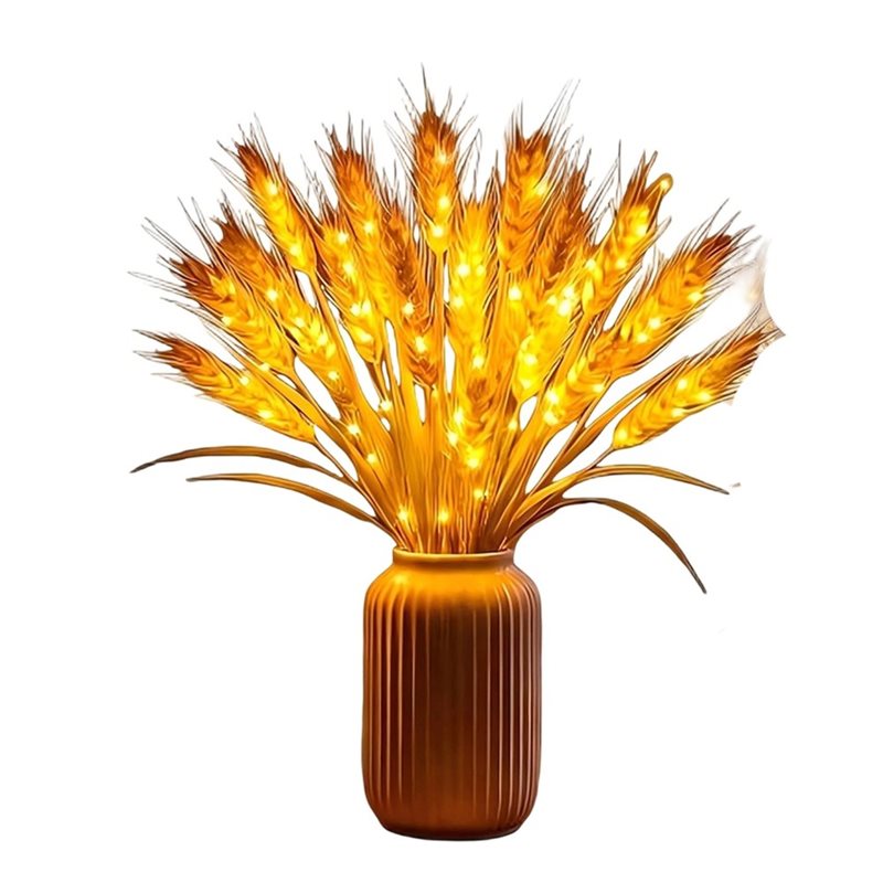 Hot Sale-Golden Harvest Light  - Decor Lighting Sales review and price