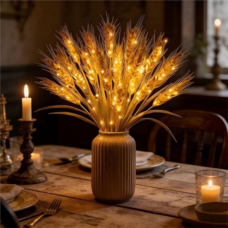 Hot Sale-Golden Harvest Light  - Decor Lighting Sales review and price
