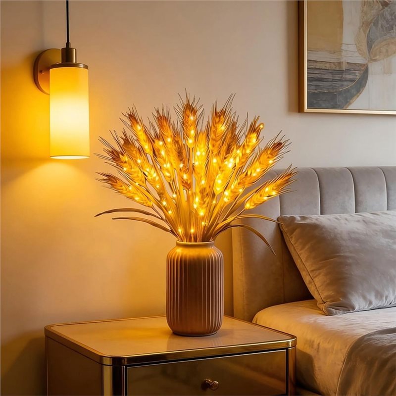 Hot Sale-Golden Harvest Light  - Decor Lighting Sales review and price