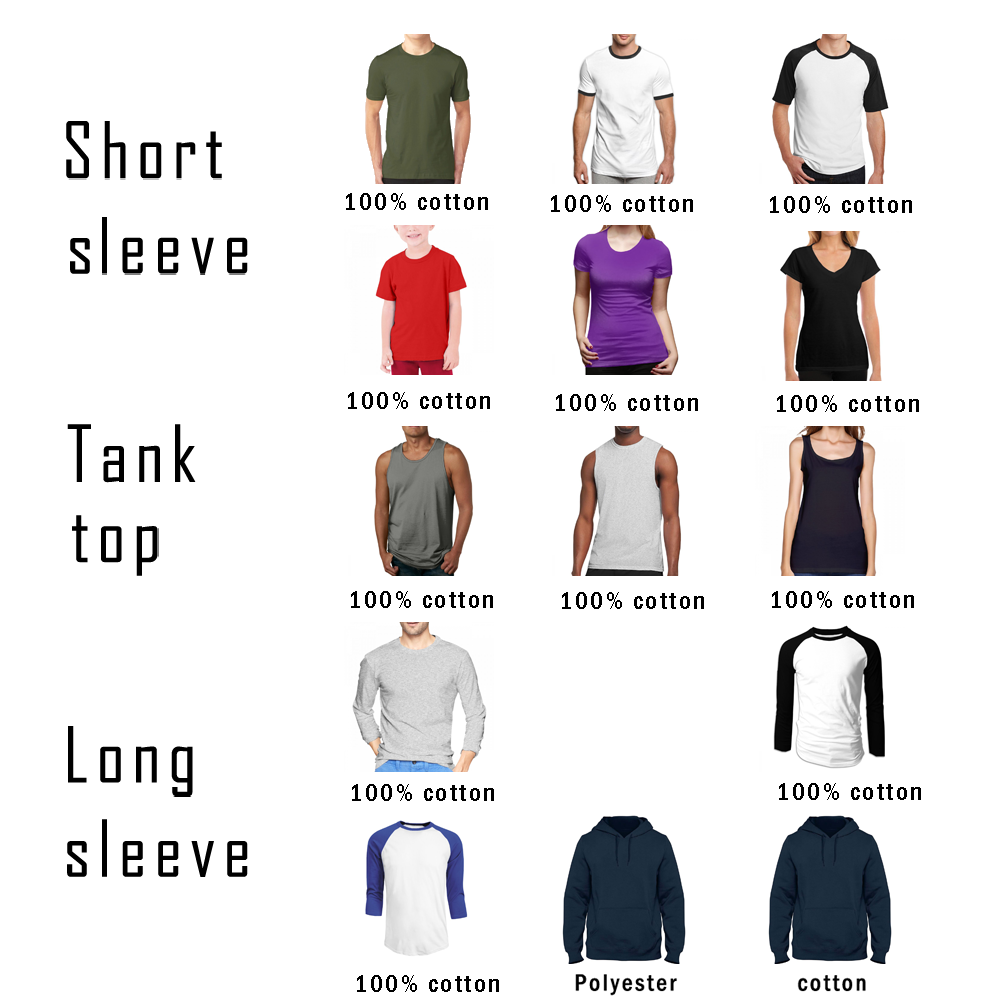 Ibew Electrician-Cool T Shirt  - Union Lighting & Decor review and price