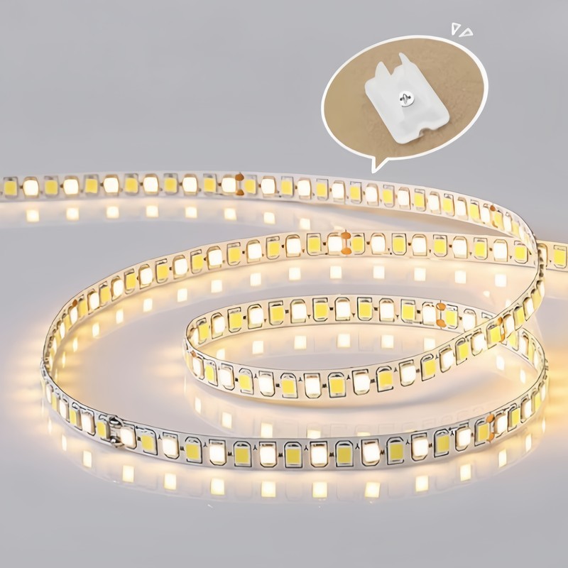 Pack of 38 LED Light Strip Mou - Decor Lighting Pack review and price