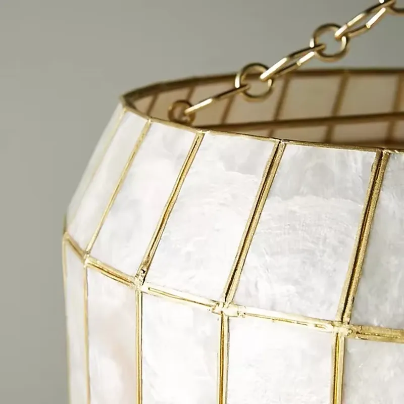 Modern American Light Chandeli - Lighting Decor For Room review and price