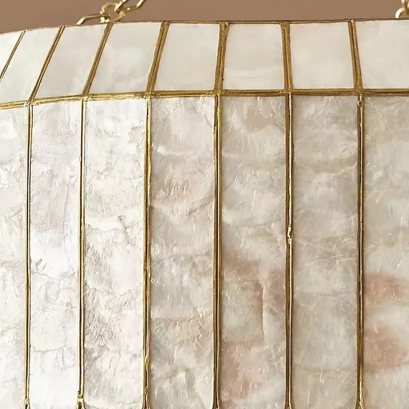 Modern American Light Chandeli - Lighting Decor For Room review and price