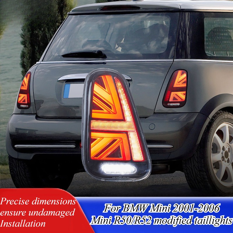 For MINI R50 R53 R52 Cooper 20 - Union Lighting & Decor review and price