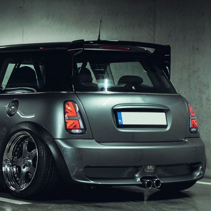 For MINI R50 R53 R52 Cooper 20 - Union Lighting & Decor review and price