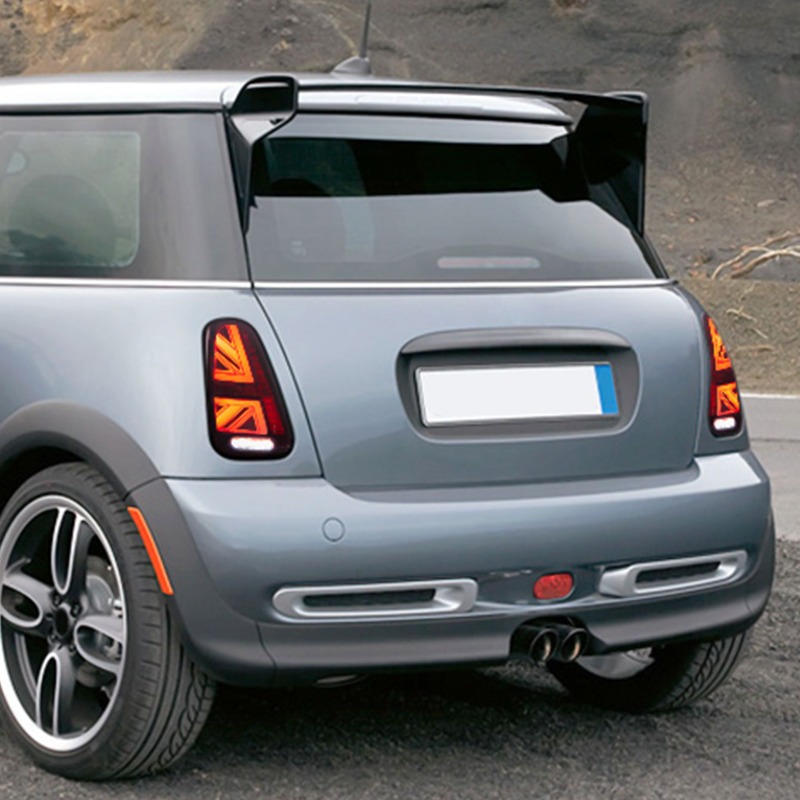 For MINI R50 R53 R52 Cooper 20 - Union Lighting & Decor review and price