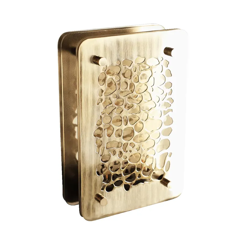 American Modern Retro High Qua - Lighting Interior Decor review and price