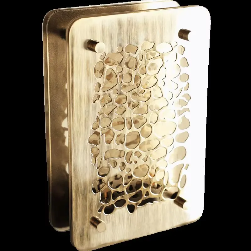 American Modern Retro High Qua - Lighting Interior Decor review and price