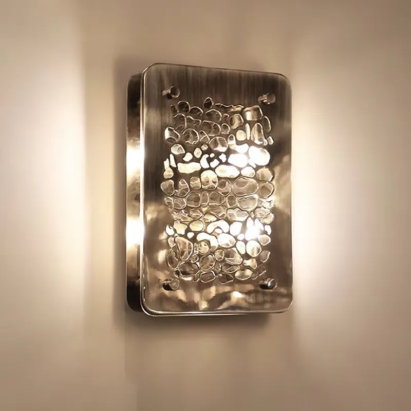 American Modern Retro High Qua - Lighting Interior Decor review and price