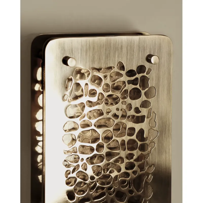 American Modern Retro High Qua - Lighting Interior Decor review and price