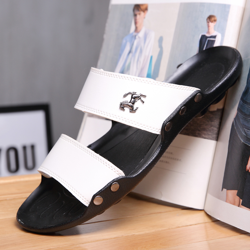 HKDQ Hot Sale Designer Slipper - Decor Lighting Sales review and price