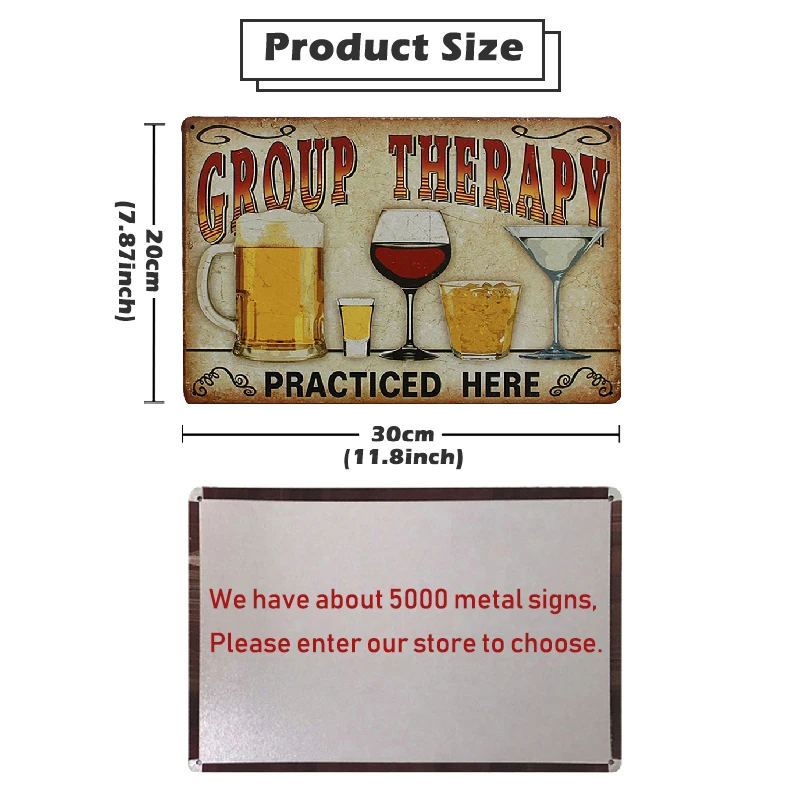 Nova Scotia Metal Sign Designi - Nova Decor & Lighting Vase Glass Brun 26Cm review and price